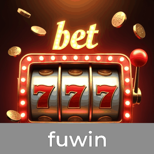 Fuwin: Experimente o Crash para Recompensas Instantâneas