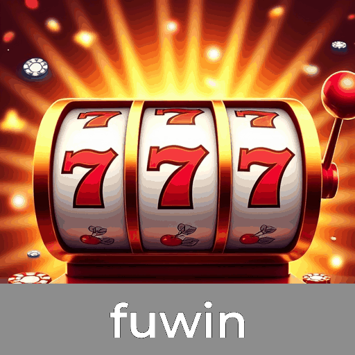 Experimente o Exclusivo Login Seguro em fuwin