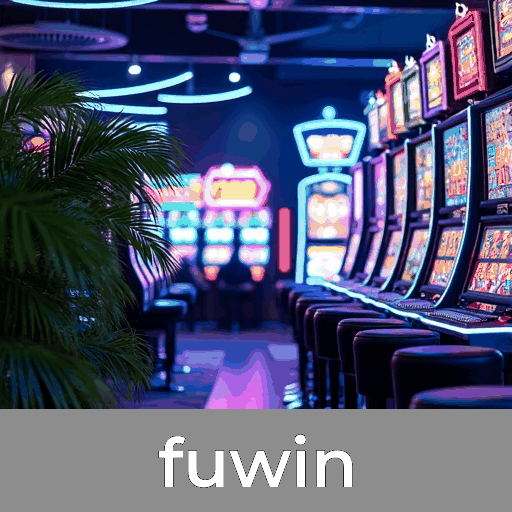 Experimente a Emoção Aquática no Fuwin com Big Bass Splash!