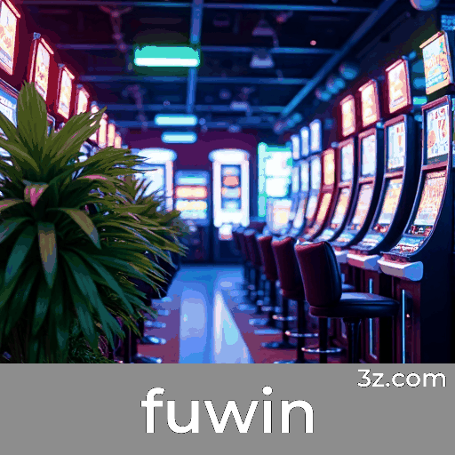 Experiência de Apostas Personalizada