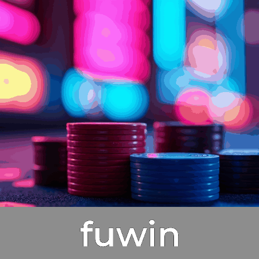 Fuwin: Explore o Esplendor dos Tigres e Ganhe Fortunas com Fortune Tiger