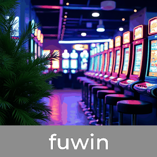 Fuwin: Especialista em Apostas Esportivas com Foco no Futebol Brasileiro