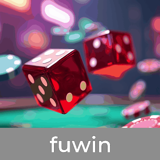 Fuwin: A Plataforma de Apostas Móveis Revolucionária
