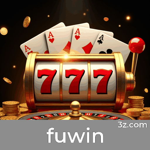 Prazos e Métodos de Saque na fuwin