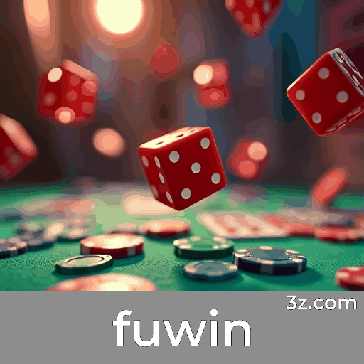 Suporte ao Cliente Dedicado