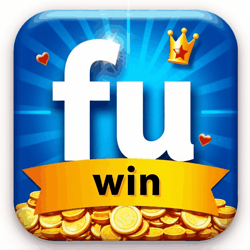 fuwin: Seu Cassino Online Seguro e Premiado